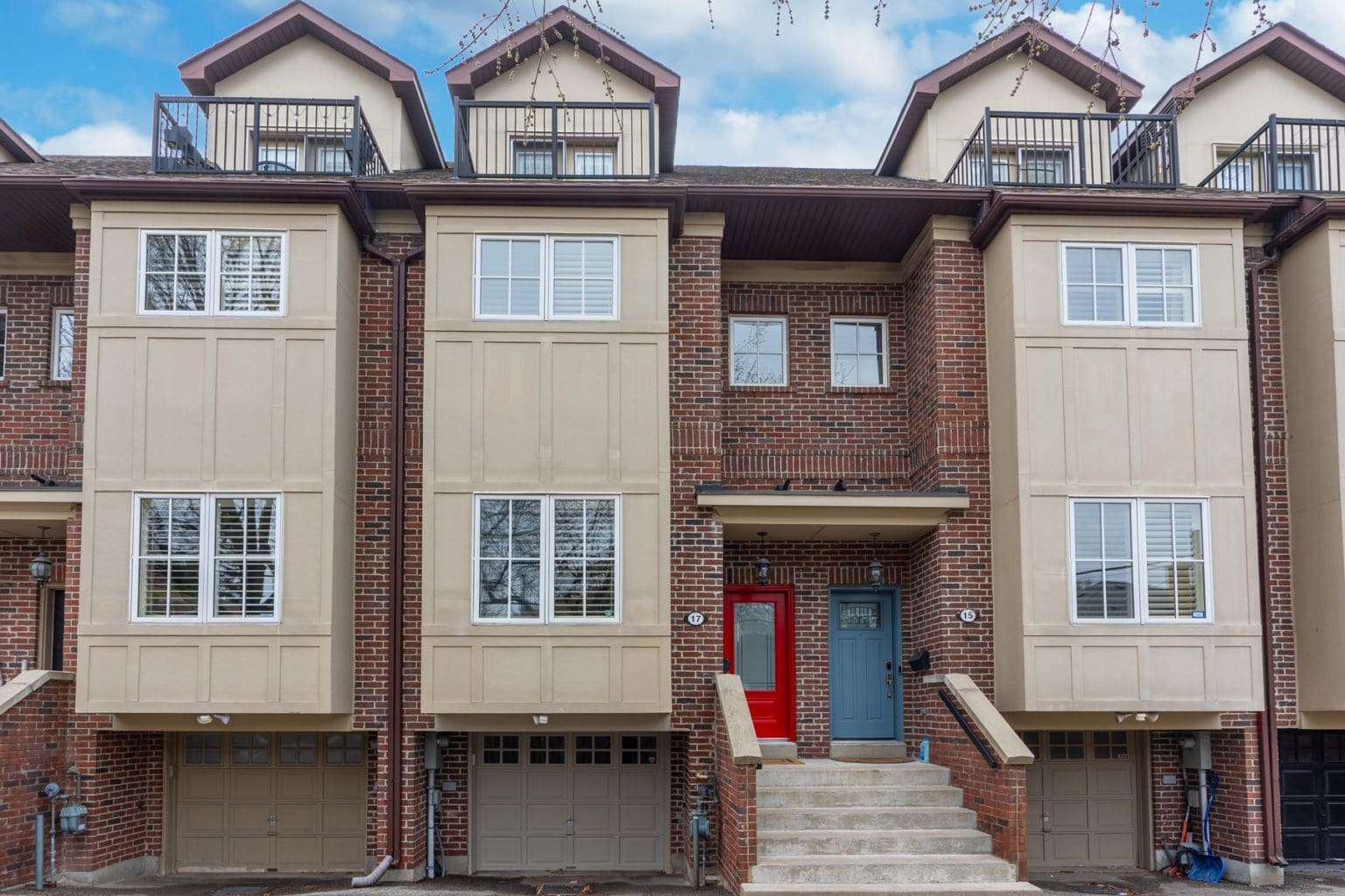 17 Hodge Lane DeClute Real Estate