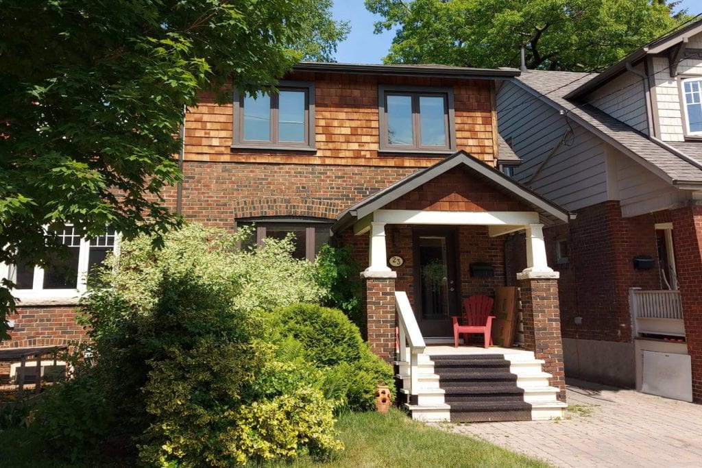 23 Bingham Avenue - Coming Soon to MLS