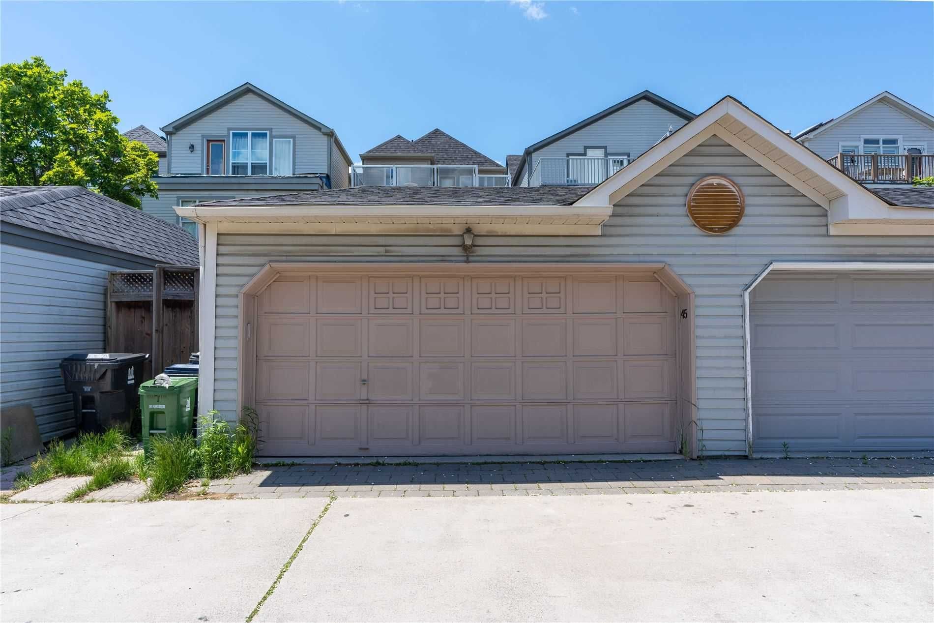 45 Joseph Duggan Road Home for Lease DeClute Real Estate