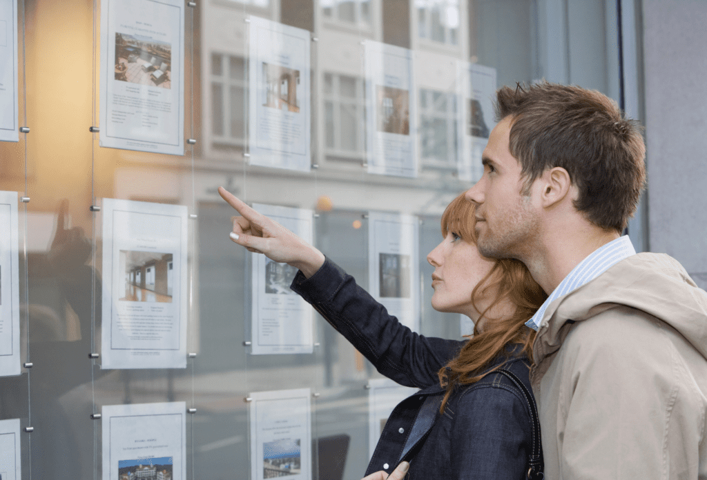 Into The Toronto Housing Market Can be a challenge