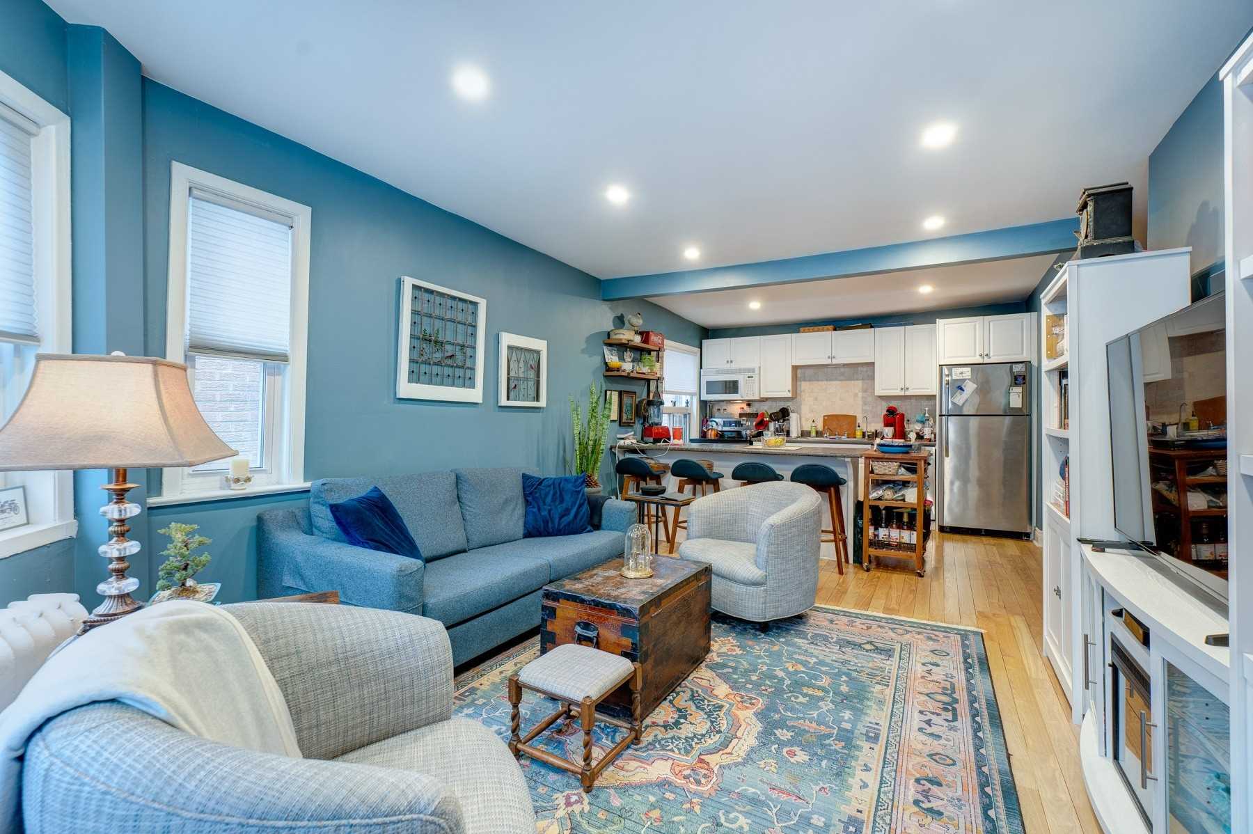 45 Glen Manor Drive Main DeClute Real Estate