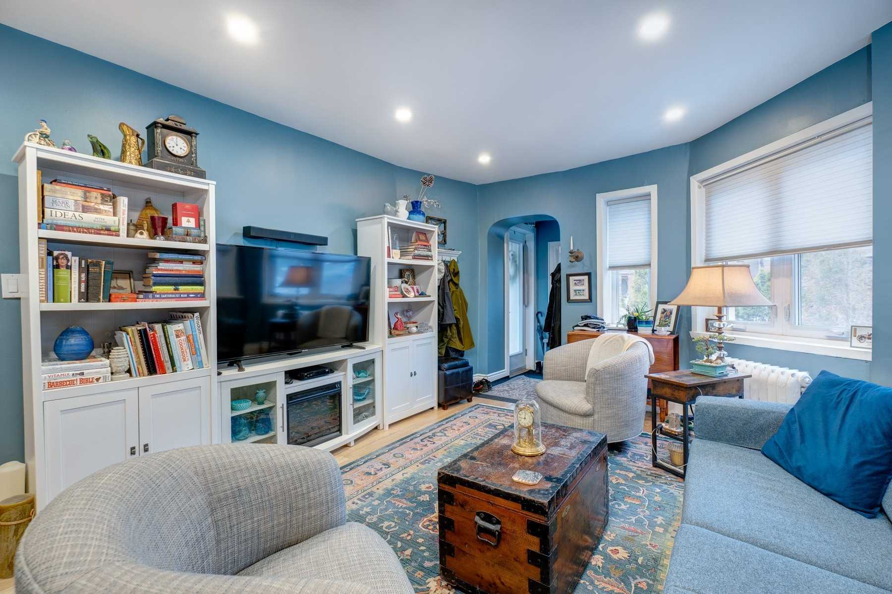 45 Glen Manor Drive Main DeClute Real Estate