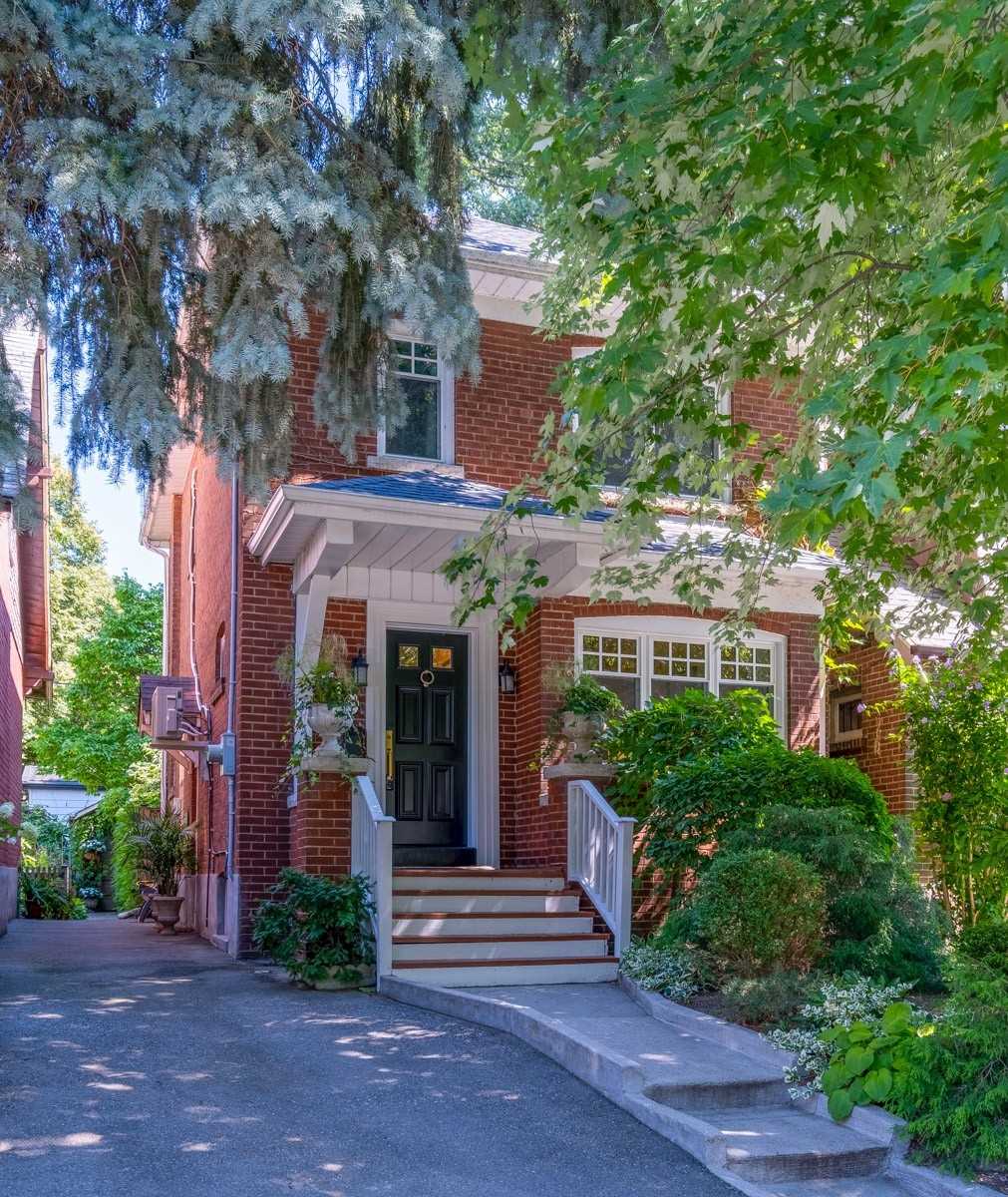 89-glenmore-road-declute-real-estate