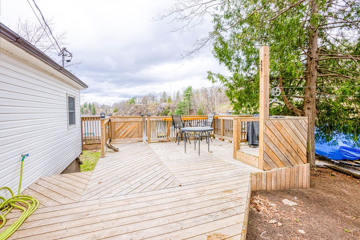 Eagle Lake, 1067 Hampton Road, Tichborne DeClute Real Estate