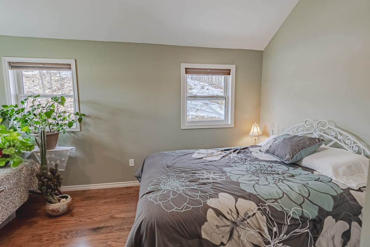 Eagle Lake, 1067 Hampton Road, Tichborne DeClute Real Estate