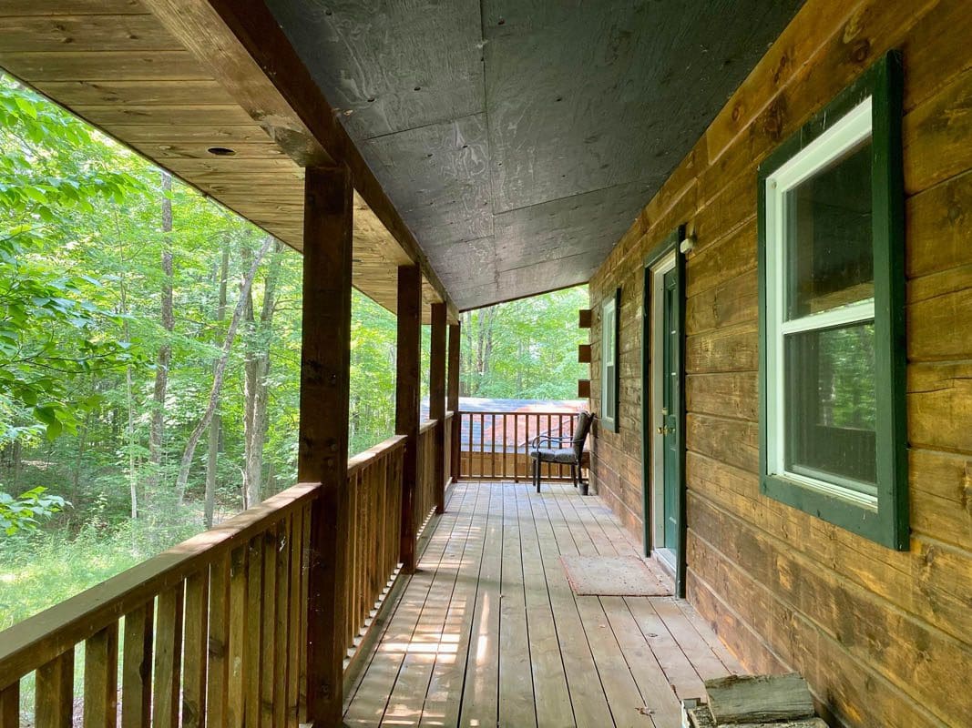 299,000, 1705 Brewer Road, Sharbot Lake, ON DeClute Real Estate