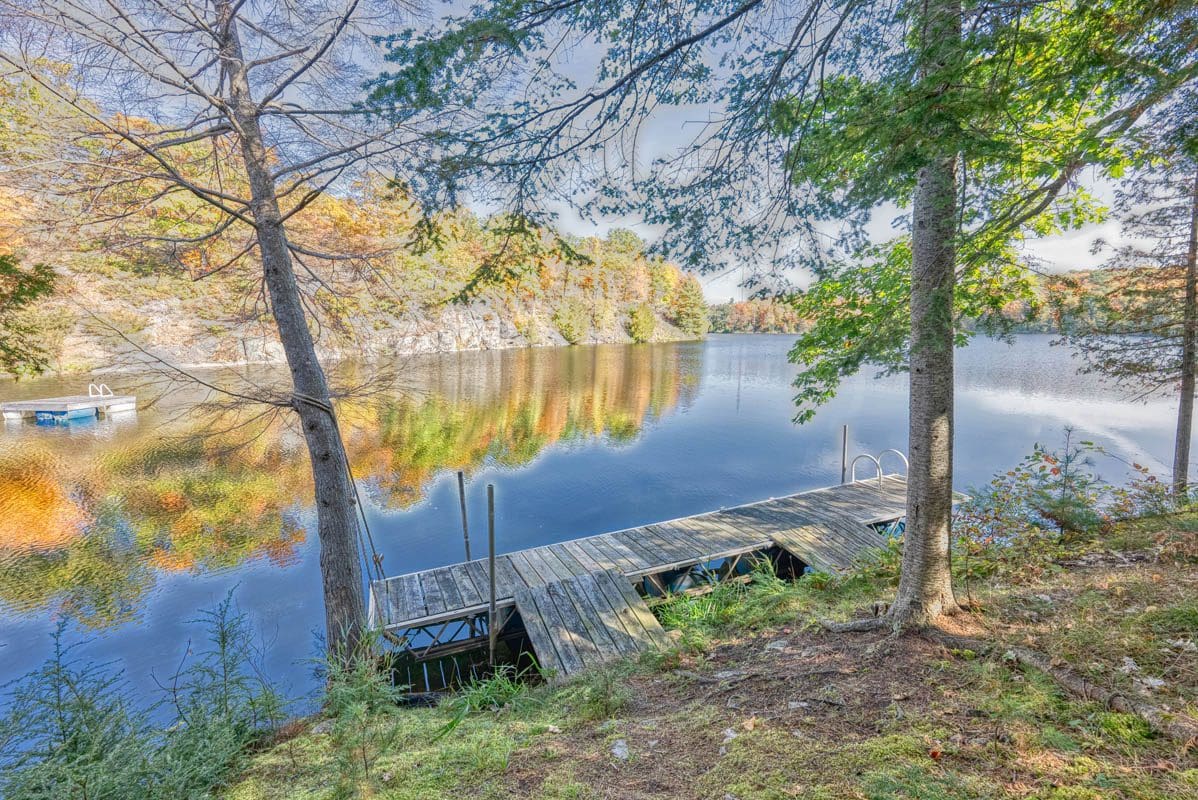 699,000, Twin Lake, 24903D Highway 7, Sharbot Lake DeClute Real Estate