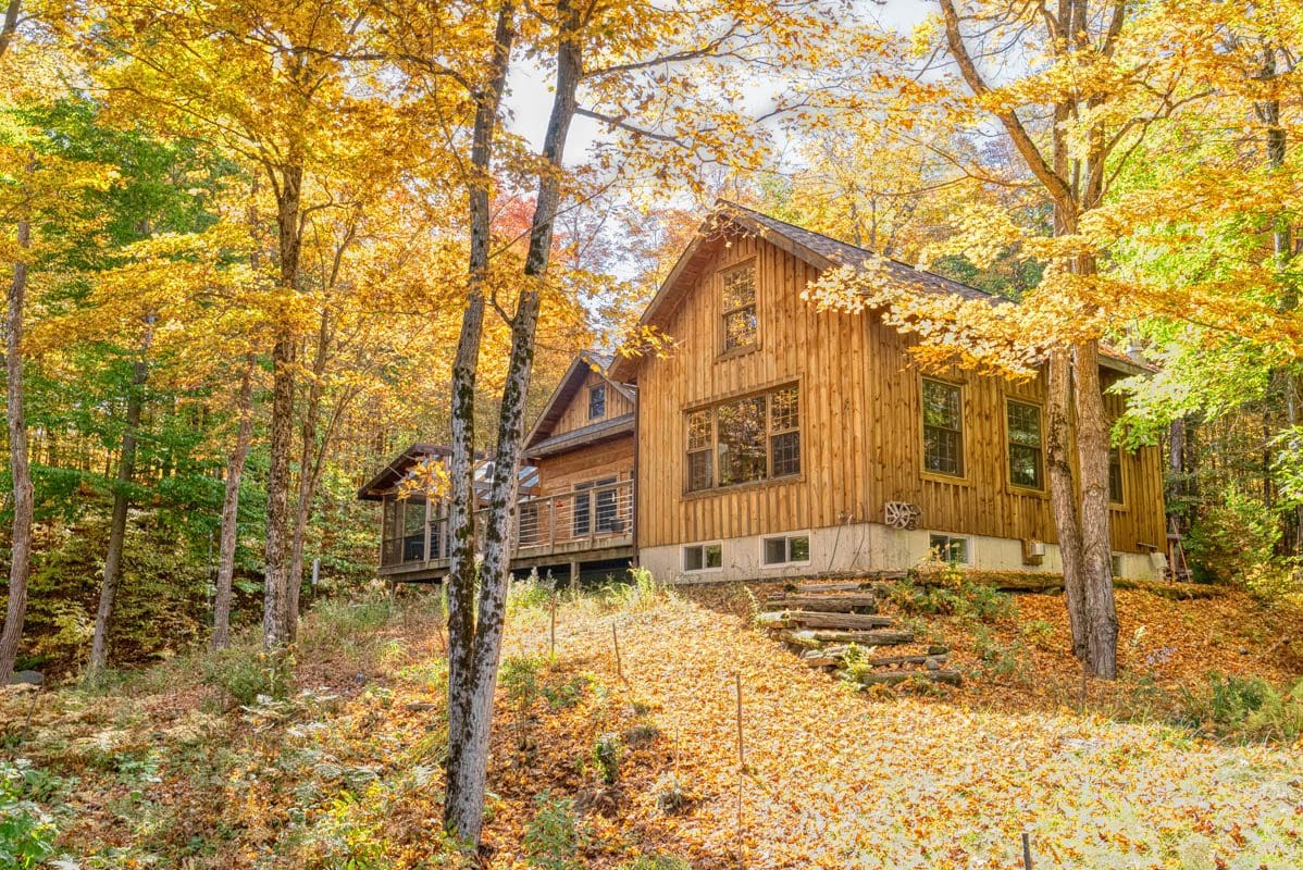 699,000, Twin Lake, 24903D Highway 7, Sharbot Lake DeClute Real Estate