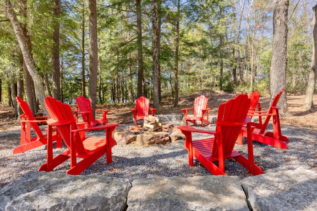 839,000, Grindstone Lake, 2323 Grindstone Lake Road, Plevna, ON