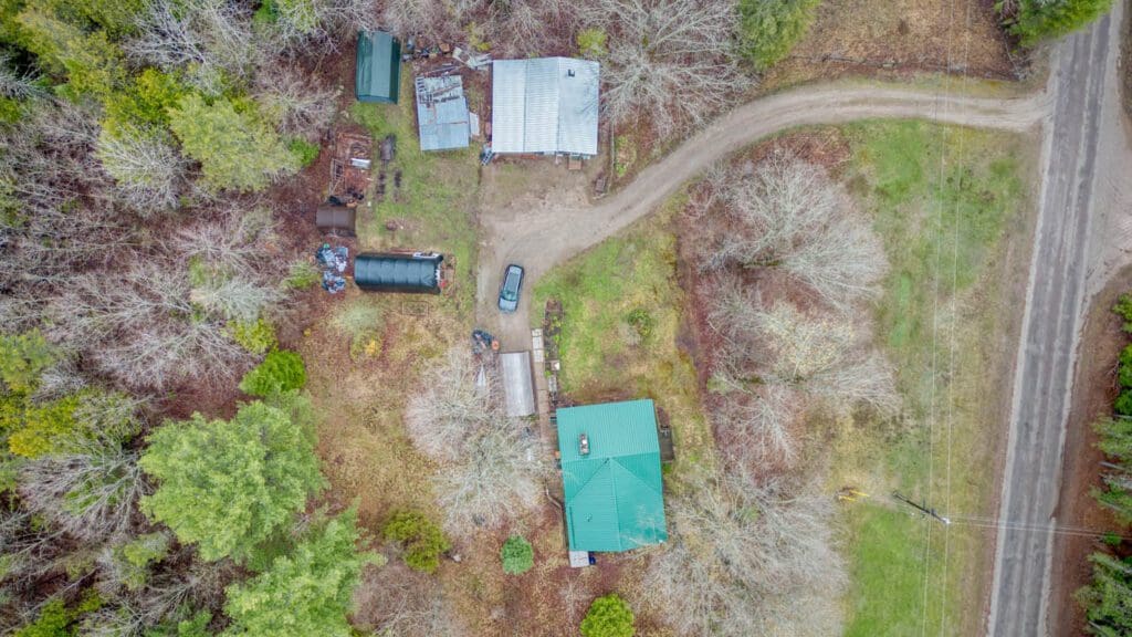 225,000, 1332 Sand Lake Road, Plevna, ON DeClute Real Estate