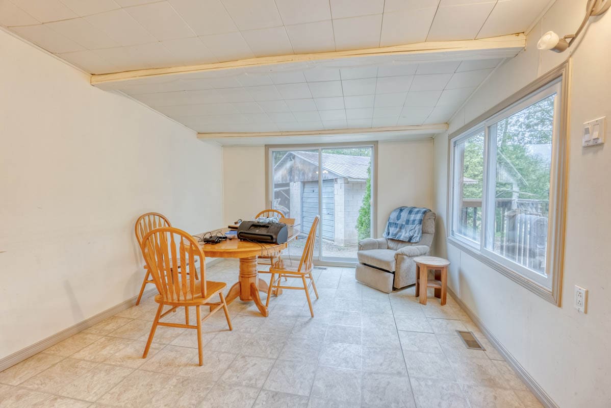 389,900, 17747 Road 509, Sharbot Lake, ON DeClute Real Estate