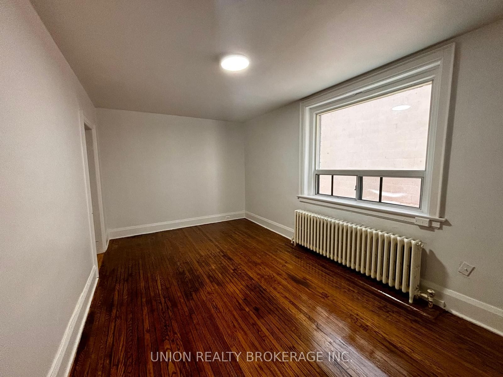 66 Beech Avenue Suite 14 DeClute Real Estate