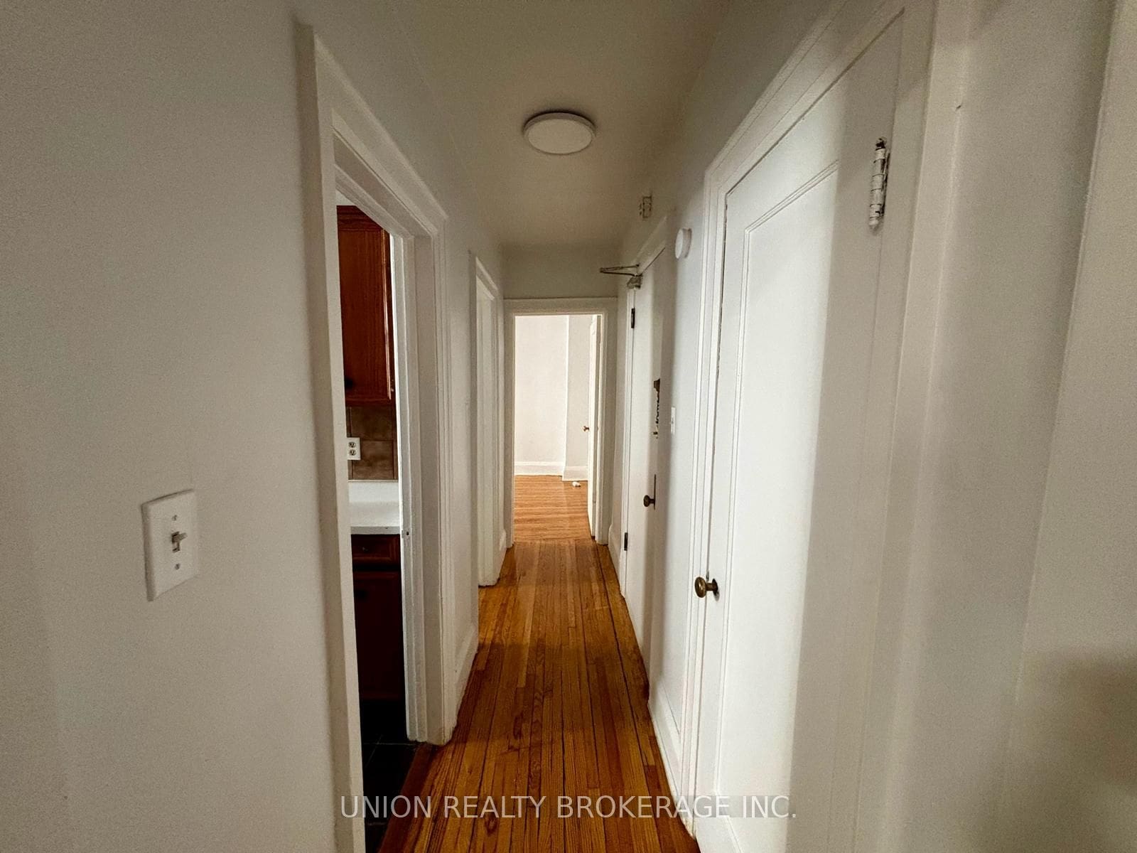 66 Beech Avenue Suite 14 DeClute Real Estate