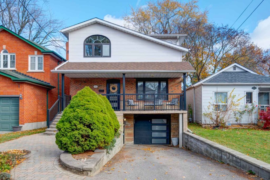 luxury homes for sale in toronto four bedroom house