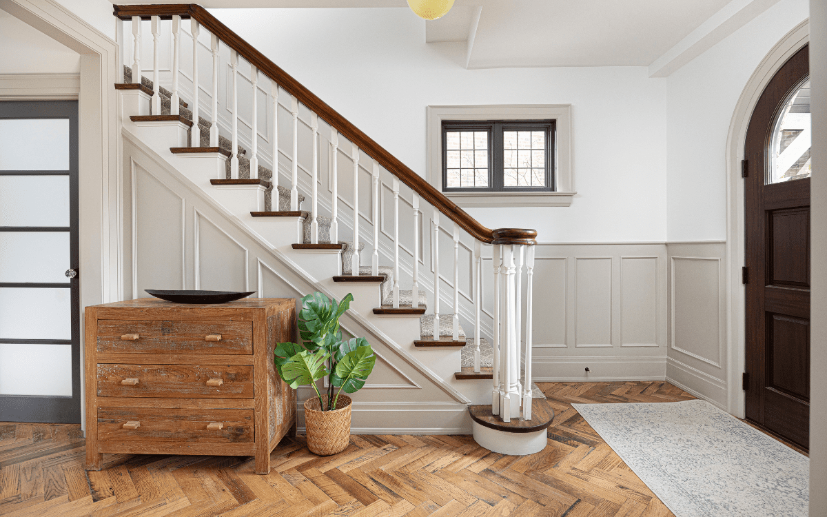 Canadian-made furniture companies