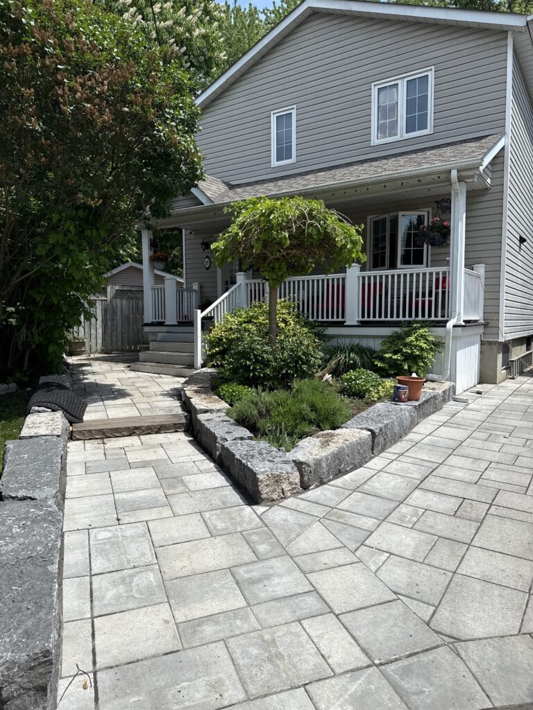27 Merritt Road