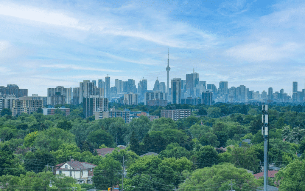 how to sell your Toronto condo