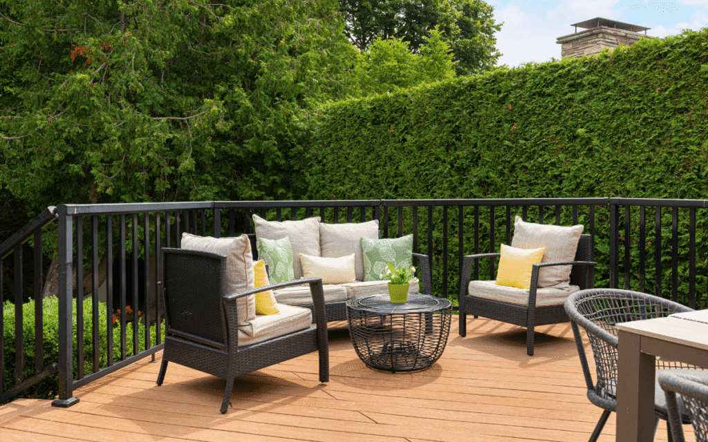 home insurance rates