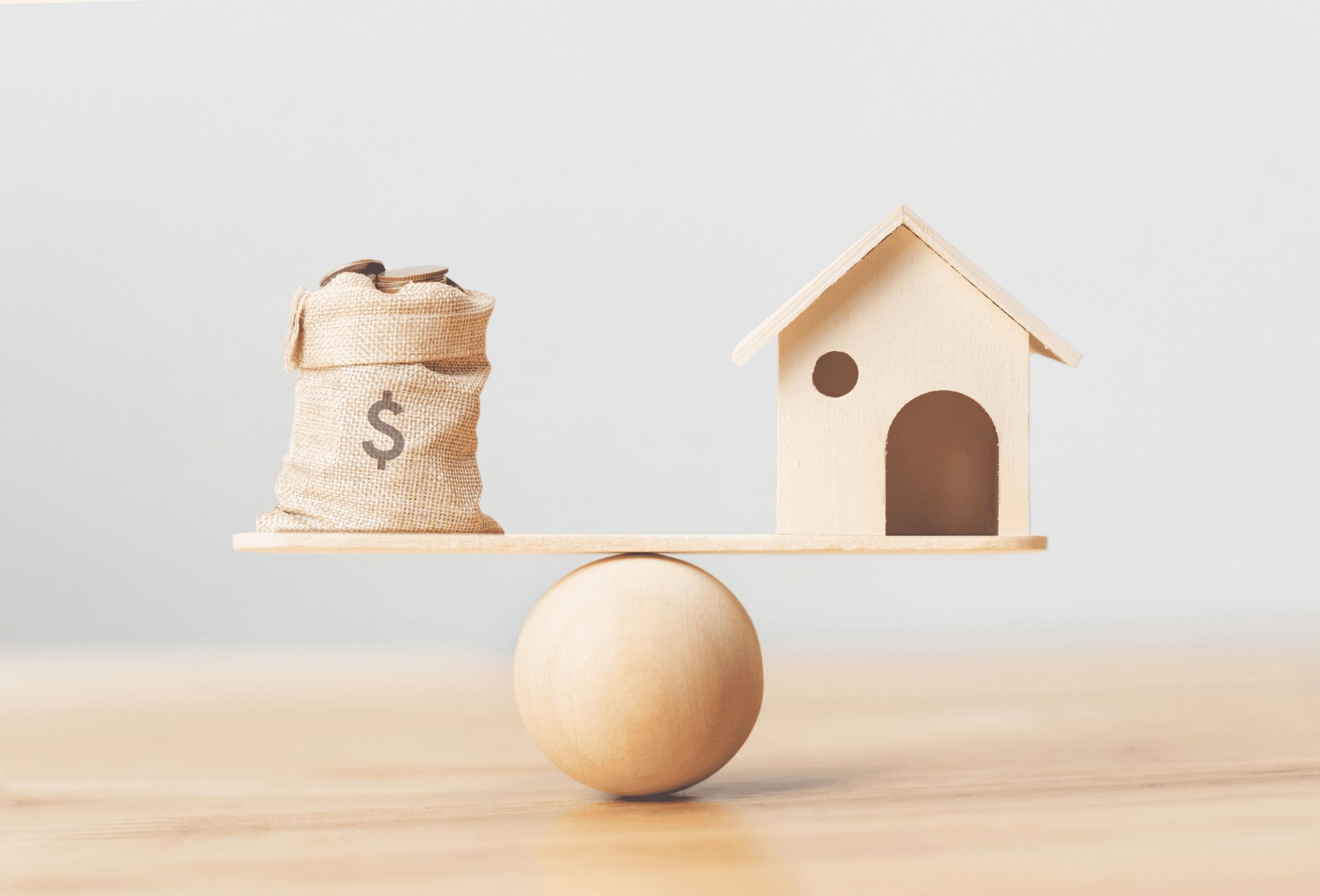 Home Incentives First-Time Home Buyer Incentives and Rebates | DeClute Real Estate