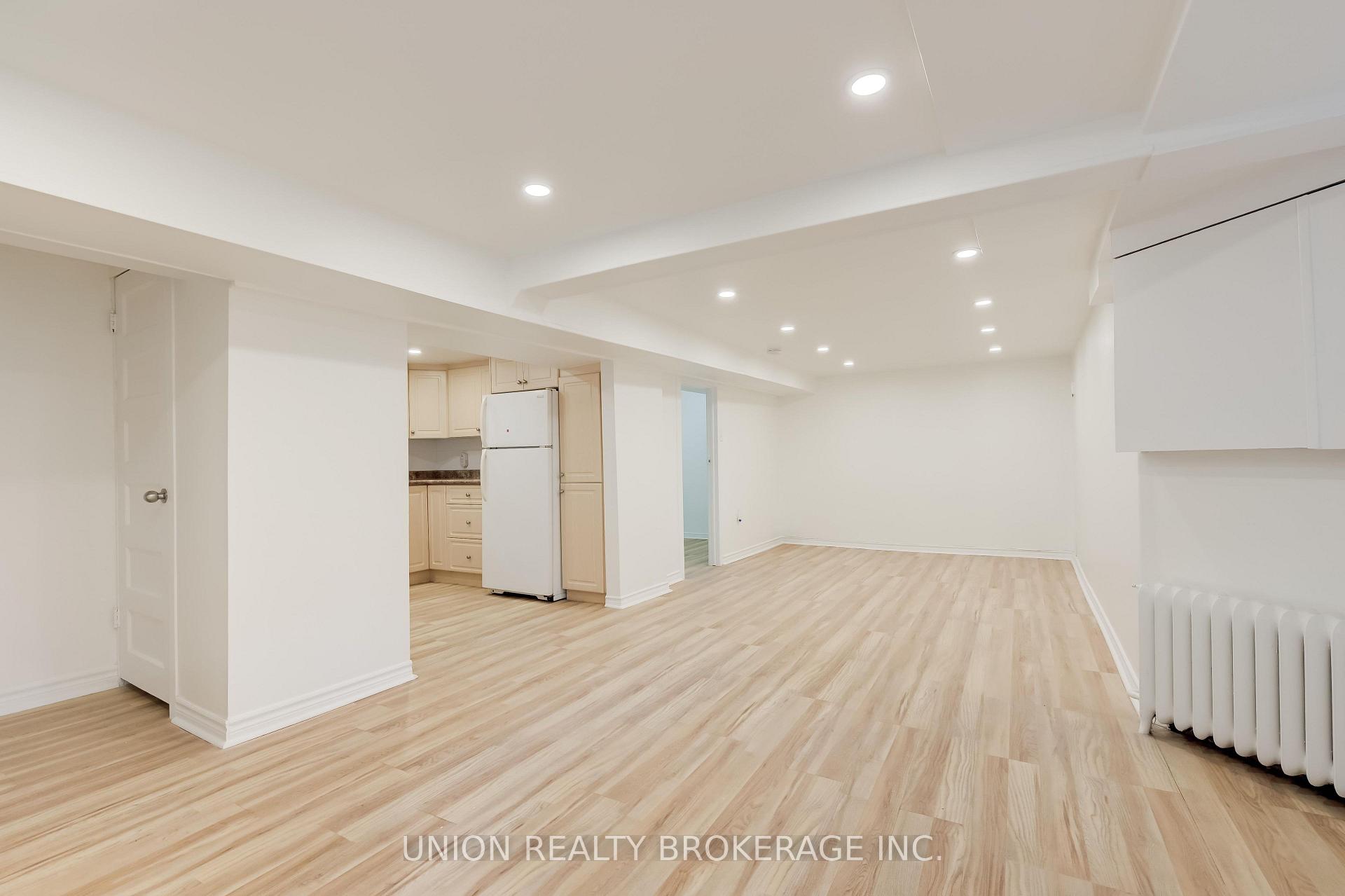 41 Main Street Lower Unit